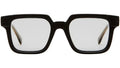 Kuboraum Maske S4 BM