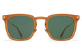 Mykita Borga 881