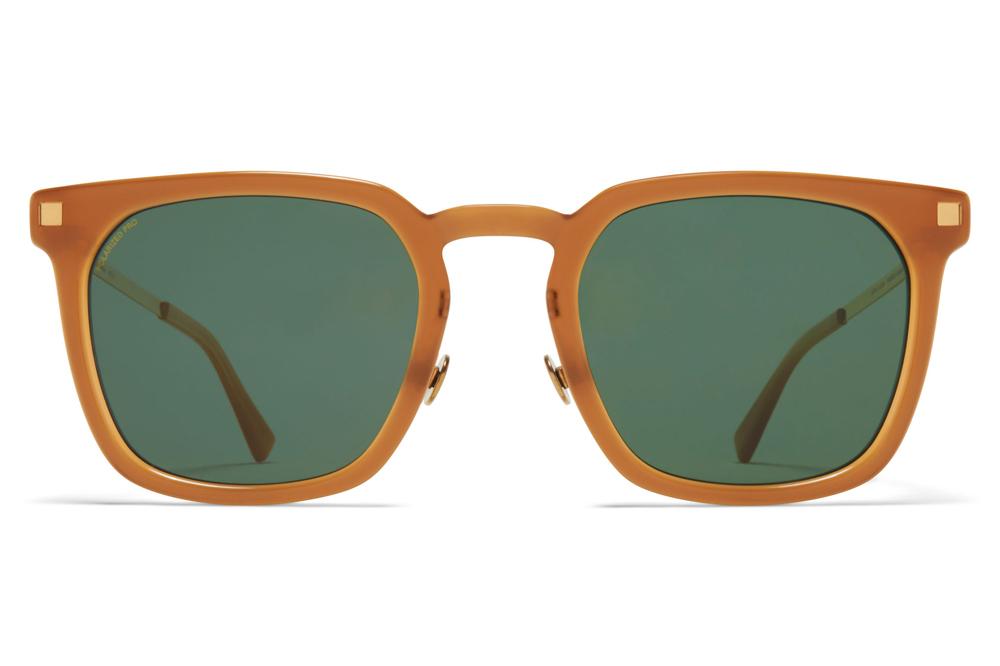 Mykita Borga 881
