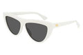 Bottega Veneta 1018 003 57-13
