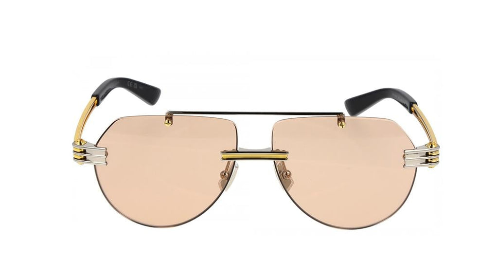 Bottega Veneta 1342s 002
