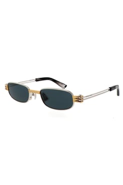Bottega Veneta 1381S 003