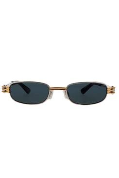 Bottega Veneta 1381S 003