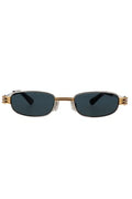 Bottega Veneta 1381S 003