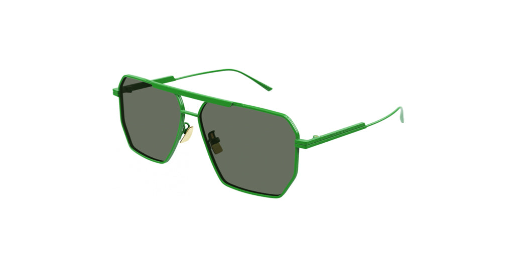 Bottega Veneta 1012 006