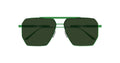 Bottega Veneta 1012 006