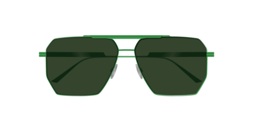 Bottega Veneta 1012 006