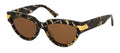 Bottega Veneta 1035s 003