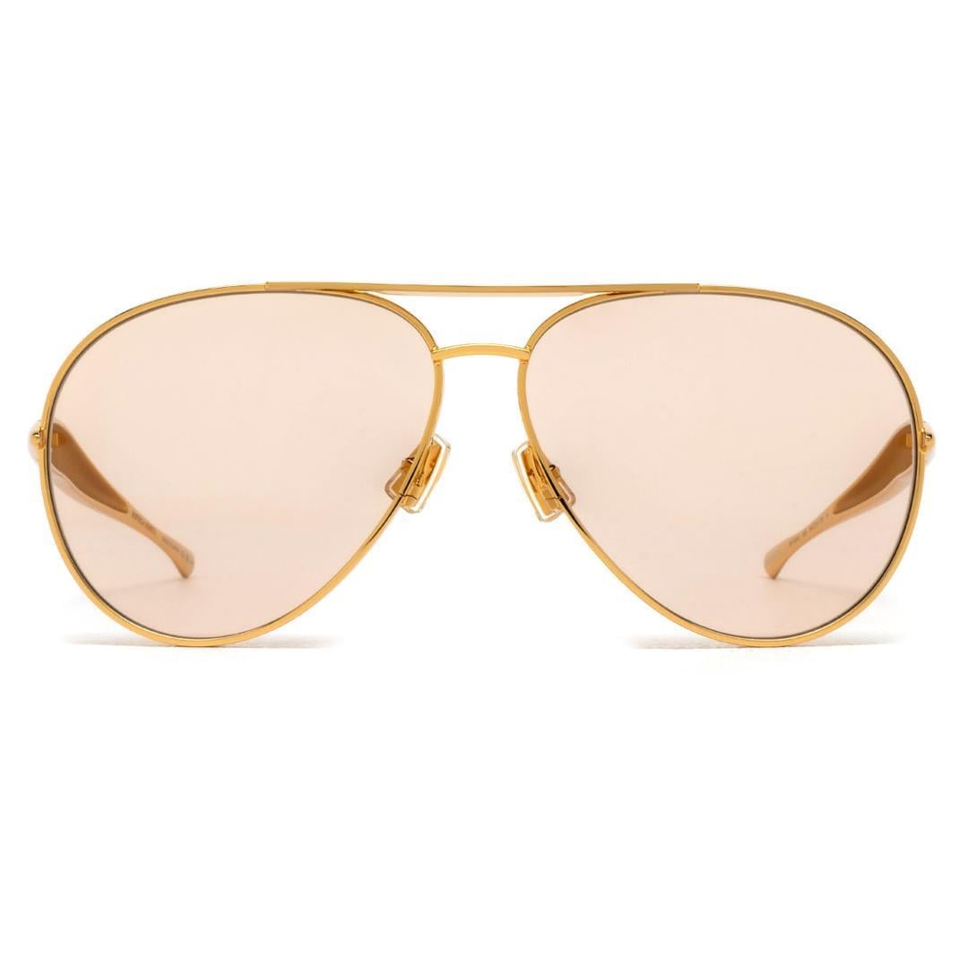 Bottega Veneta 1305S 002
