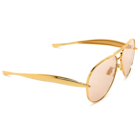 Bottega Veneta 1305S 002