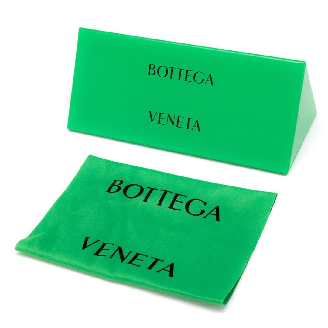 Bottega Veneta 1305S 002