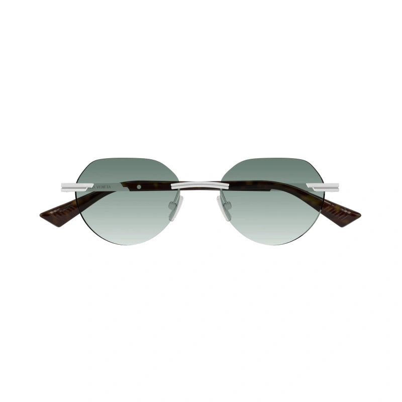 Bottega Veneta 1379S 002