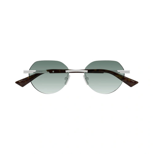 Bottega Veneta 1379S 002