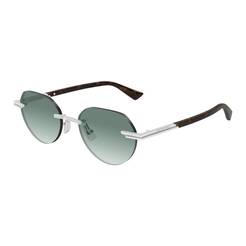 Bottega Veneta 1379S 002