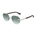 Bottega Veneta 1379S 002