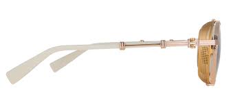 Balmain Brigade 1 gld-bne