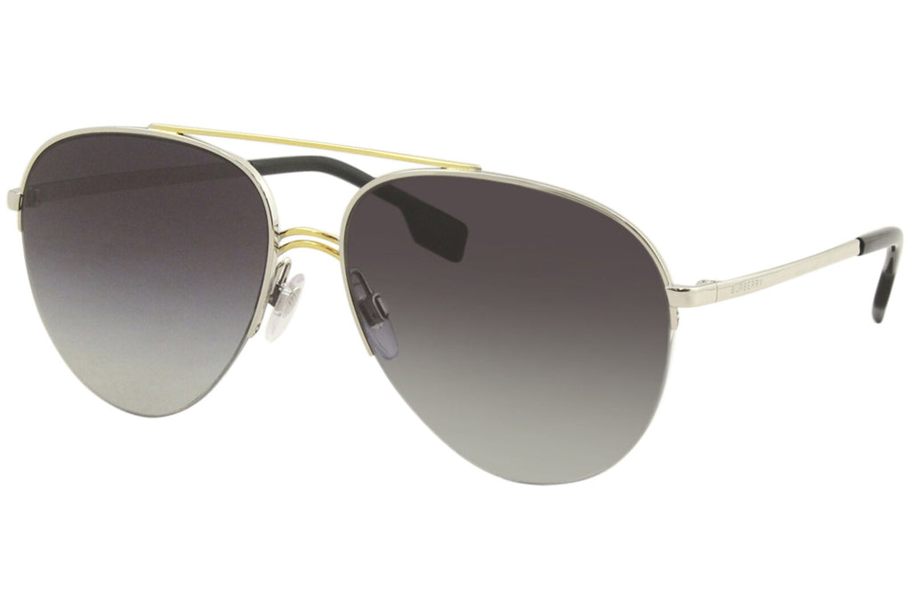 Burberry 3113 1303/8g
