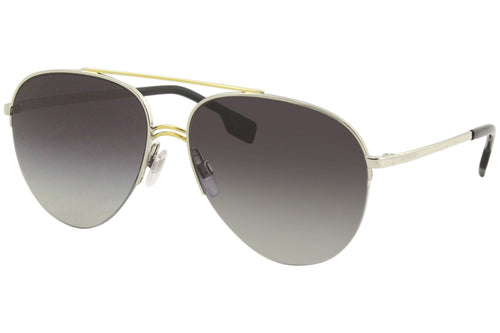 Burberry 3113 1303/8g