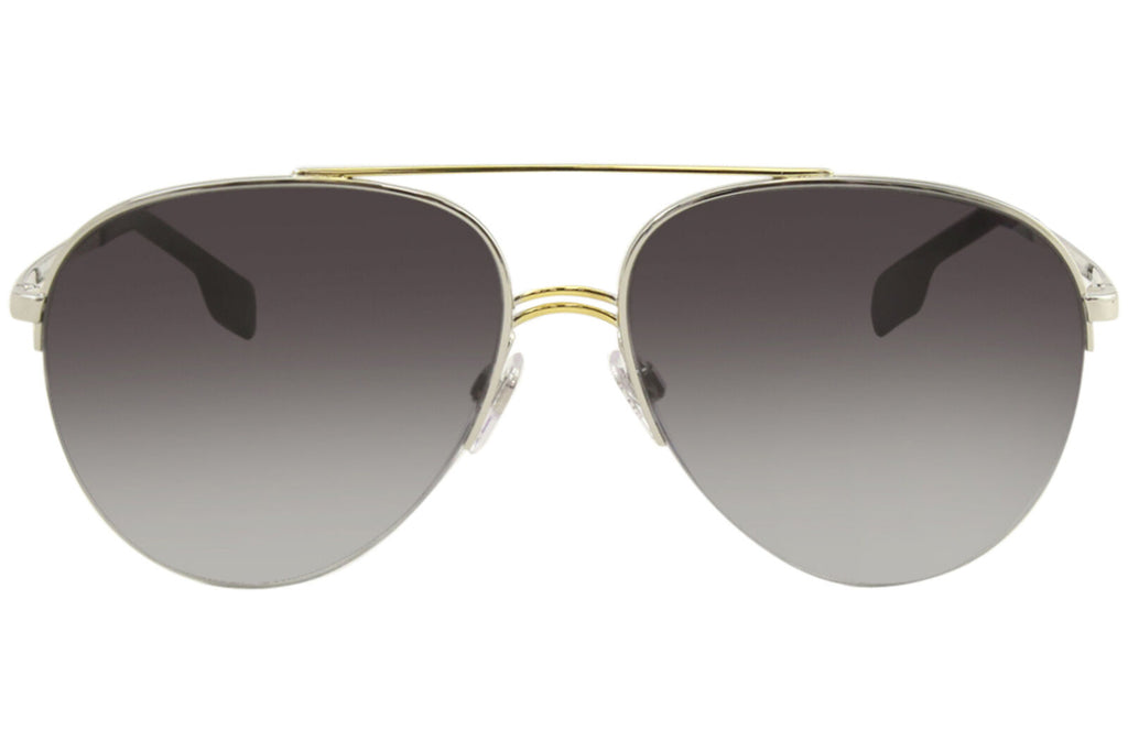 Burberry 3113 1303/8g