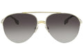 Burberry 3113 1303/8g