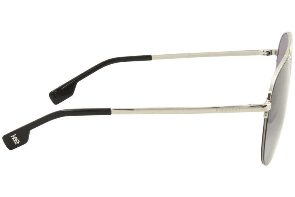 Burberry 3113 1303/8g