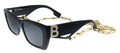 Burberry 4336 3928/87
