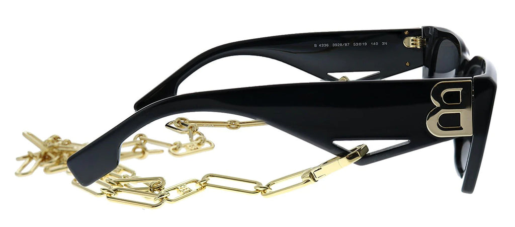 Burberry 4336 3928/87