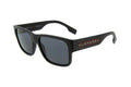 Burberry 4358 3464/87 57-18