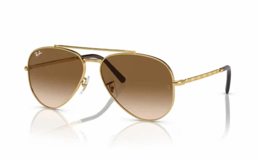 Ray-ban 3625 001/51