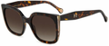 Carolina Herrera 0128/s c9kha