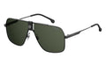 Carrera 1018 v81uc