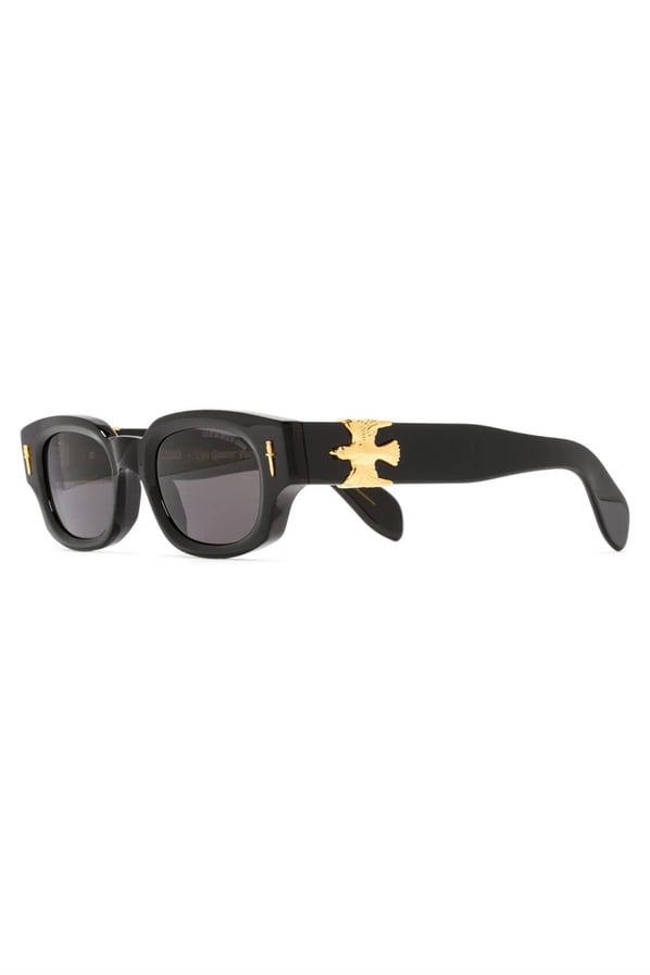 Cutler&Gross x The Great Frog GFLE-004 01