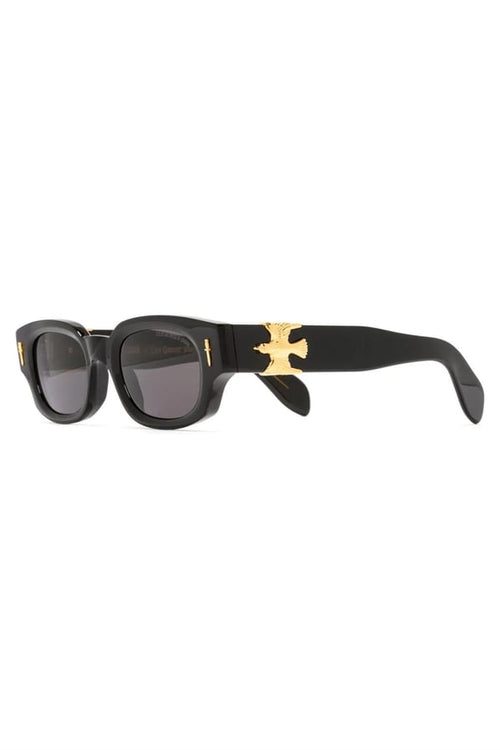 Cutler&Gross x The Great Frog GFLE-004 01