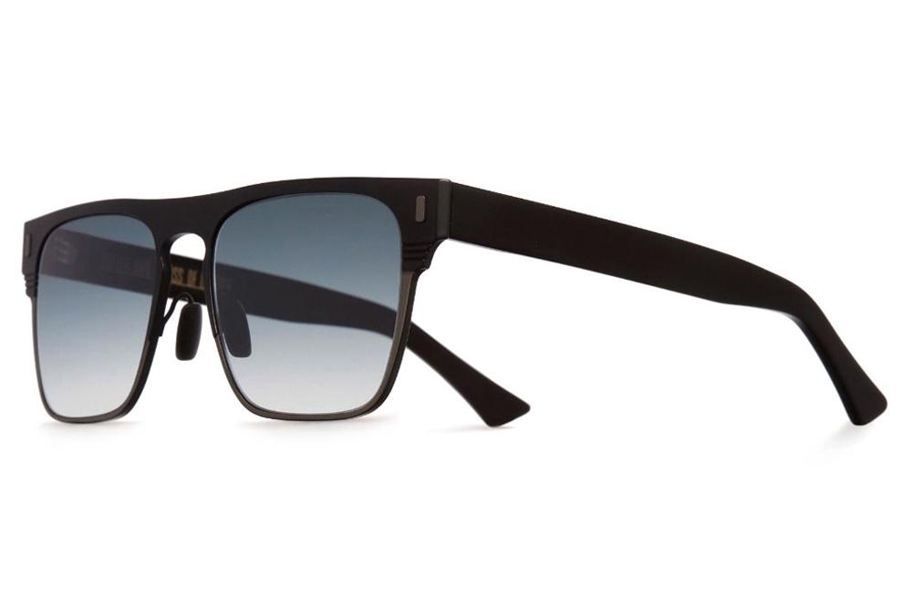 Cutler&Gross 1366 01