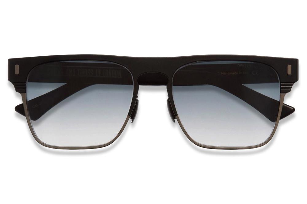 Cutler&Gross 1366 01