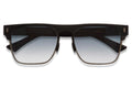Cutler&Gross 1366 01