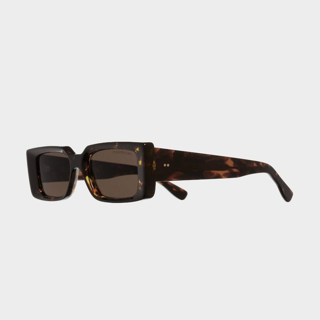 Cutler&Gross 1369 03