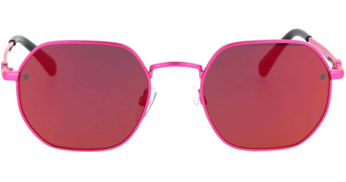 Chiara Ferragni 1019s 35jvq