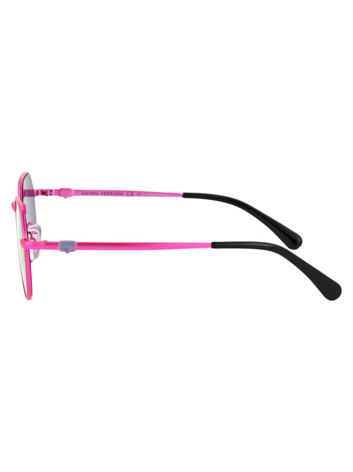 Chiara Ferragni 1019s 35jvq