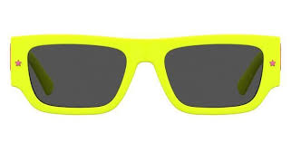 Chiara Ferragni 7013/s 40GIR 53-18