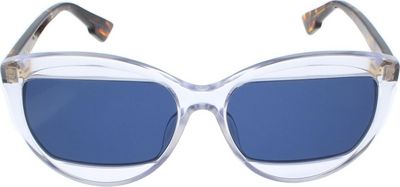 Christian Dior Mania2 t6vku