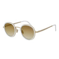 Cutler&Gross 1273 07