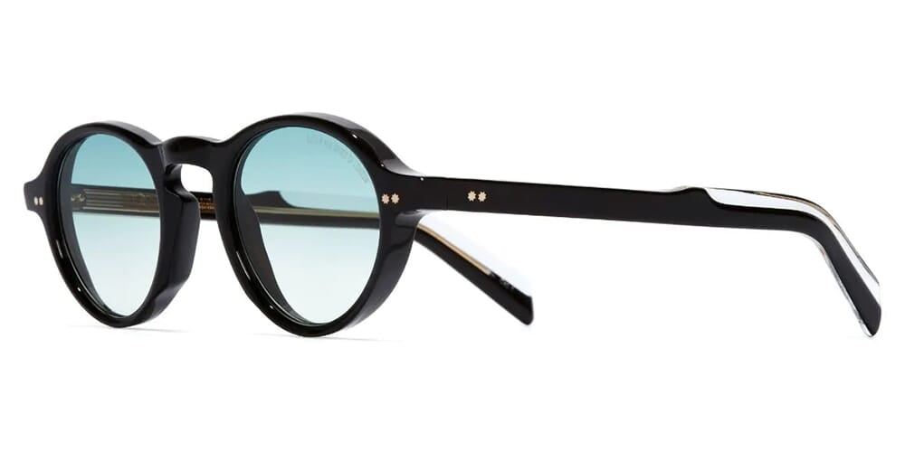 Cutler&Gross gr08 01