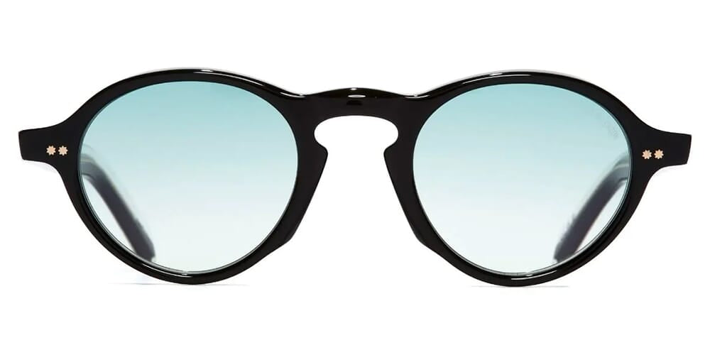 Cutler&Gross gr08 01