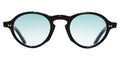 Cutler&Gross gr08 01