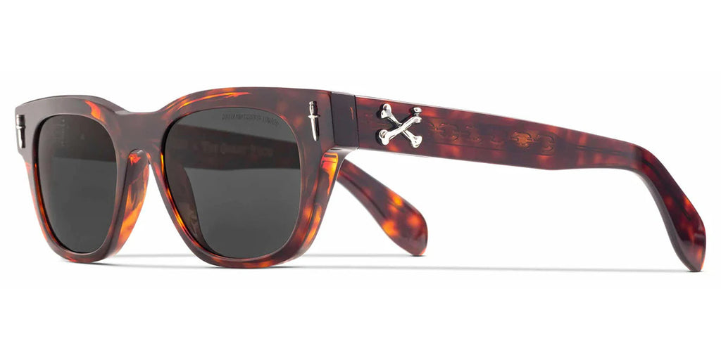 Cutler&Gross x The Great Frog GFSN-003 02
