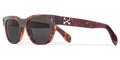 Cutler&Gross x The Great Frog GFSN-003 02