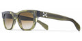 Cutler&Gross x The Great Frog GFSN-003 04