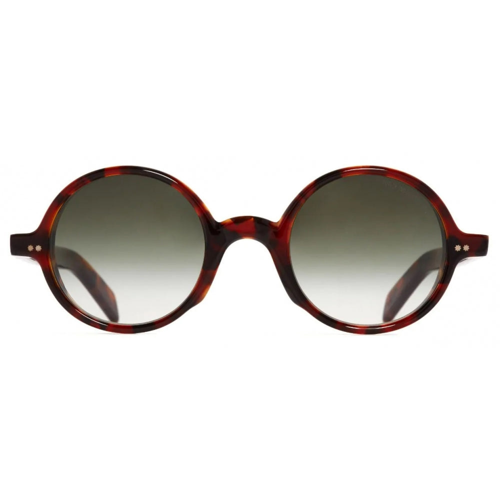 Cutler&Gross gr01 02
