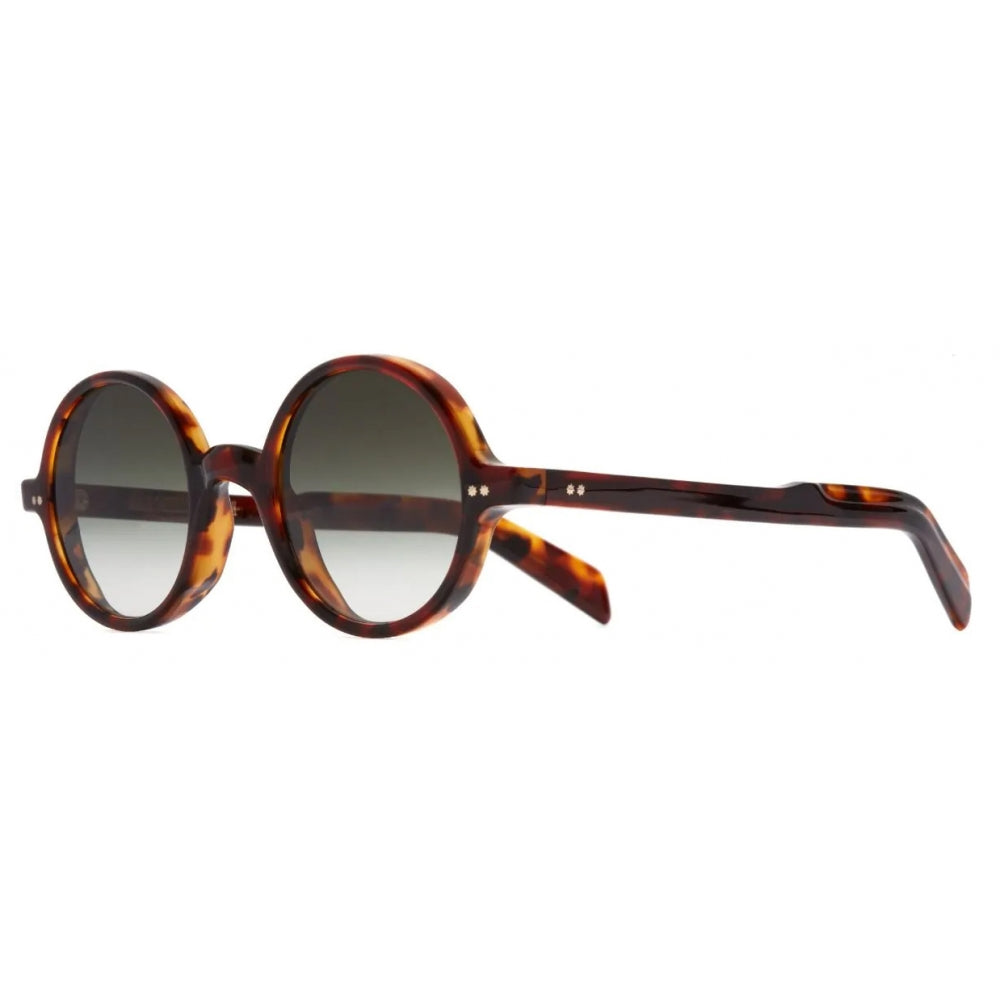 Cutler&Gross gr01 02